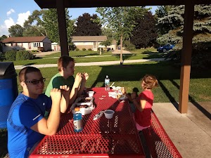 Westland Park & Recreation - photo 2