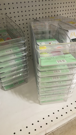 Clothing Store «Forman Mills», reviews and photos, 4411 N Market St, Wilmington, DE 19802, USA