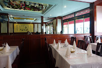Atmosphère du Restaurant chinois Porte du Bonheur à Paris - n°2