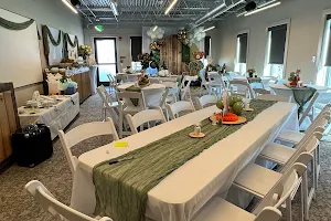 Level 3 Coworking & Event Center image
