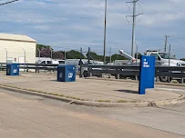 United States Postal Service - Car repair in McKinney, TX, McKinney - Rated 1.9/5