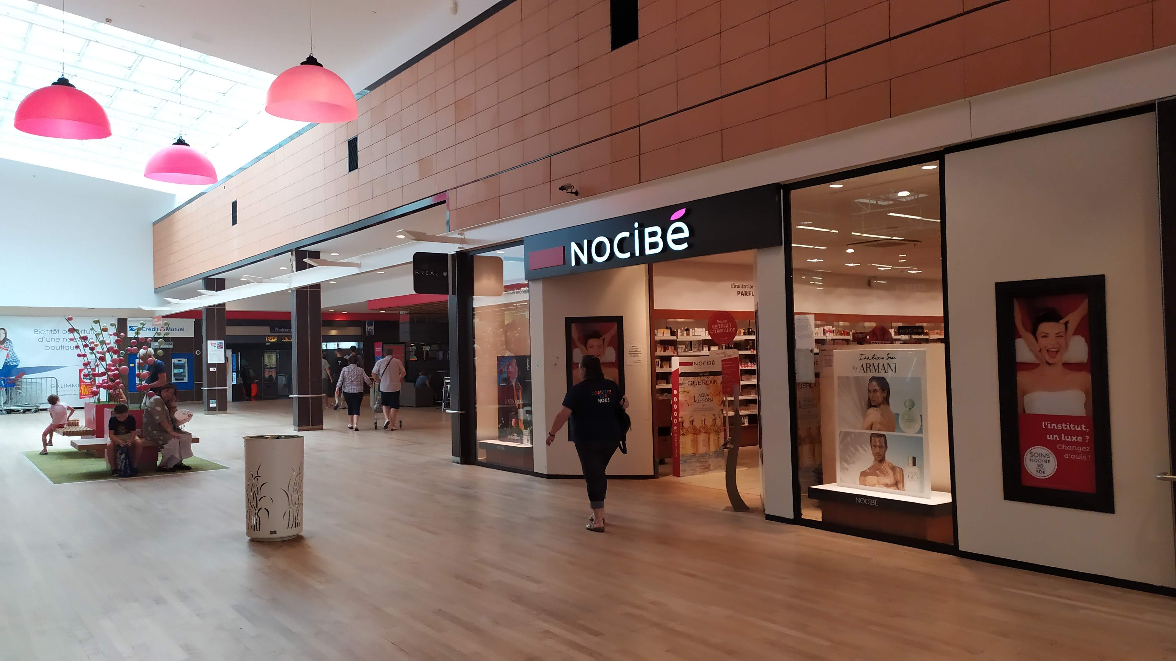 Photo n° 16 de l'avis de RFBit_. fait le 16/10/2019 à 14:00