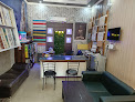 Shivay Interior Decor   Best Interior Decor | Office Decor | Home Decor In Karnal
