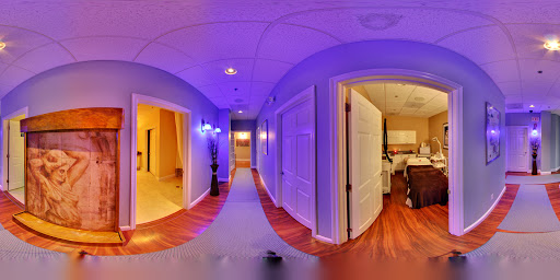 Spa «Bella Vita Salon & Day Spa», reviews and photos, 1019 Osgood St, North Andover, MA 01845, USA