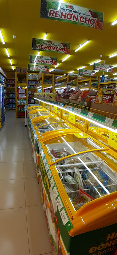 Top 18 cửa hàng google play Huyện Càng Long Trà Vinh 2022