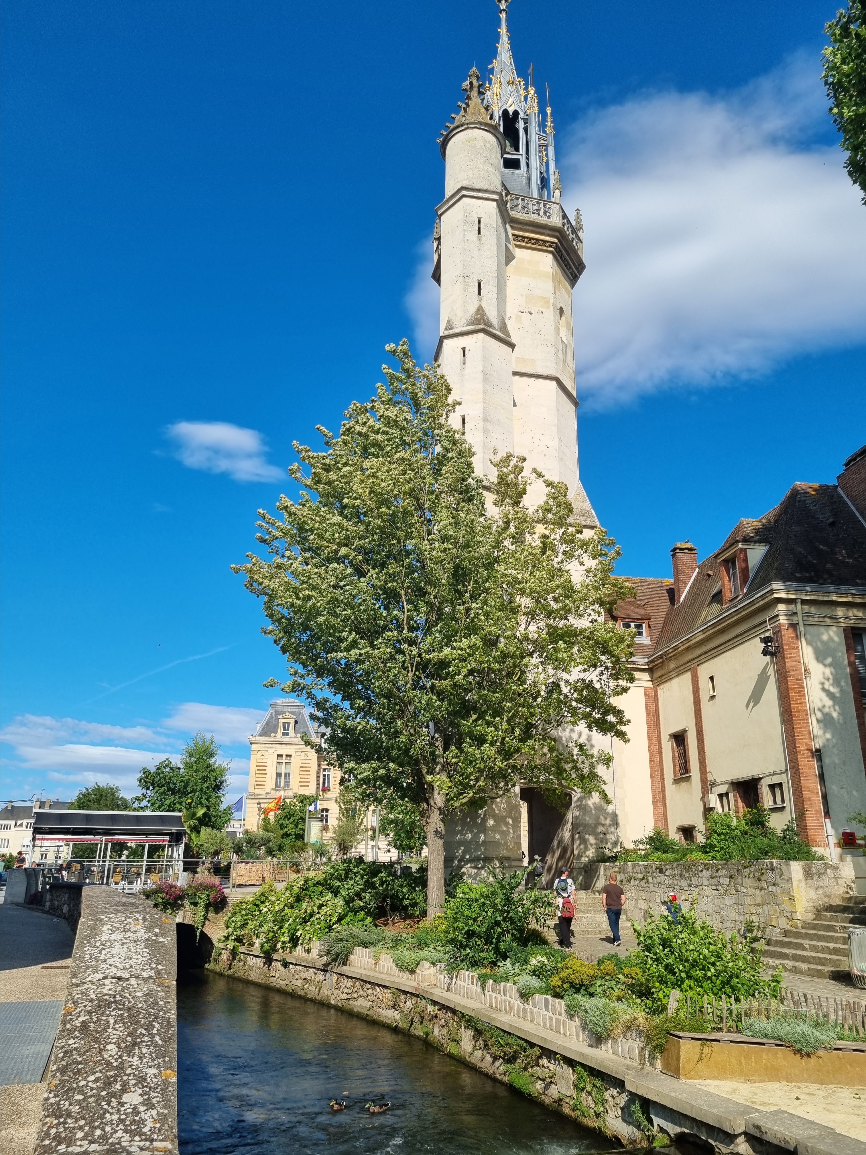 Photo n° 1 de l'avis de D.a fait le 16/07/2023 à 07:52