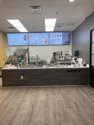 Home Goods Store «HomeGoods», reviews and photos, 4847 E Ray Rd, Phoenix, AZ 85044, USA