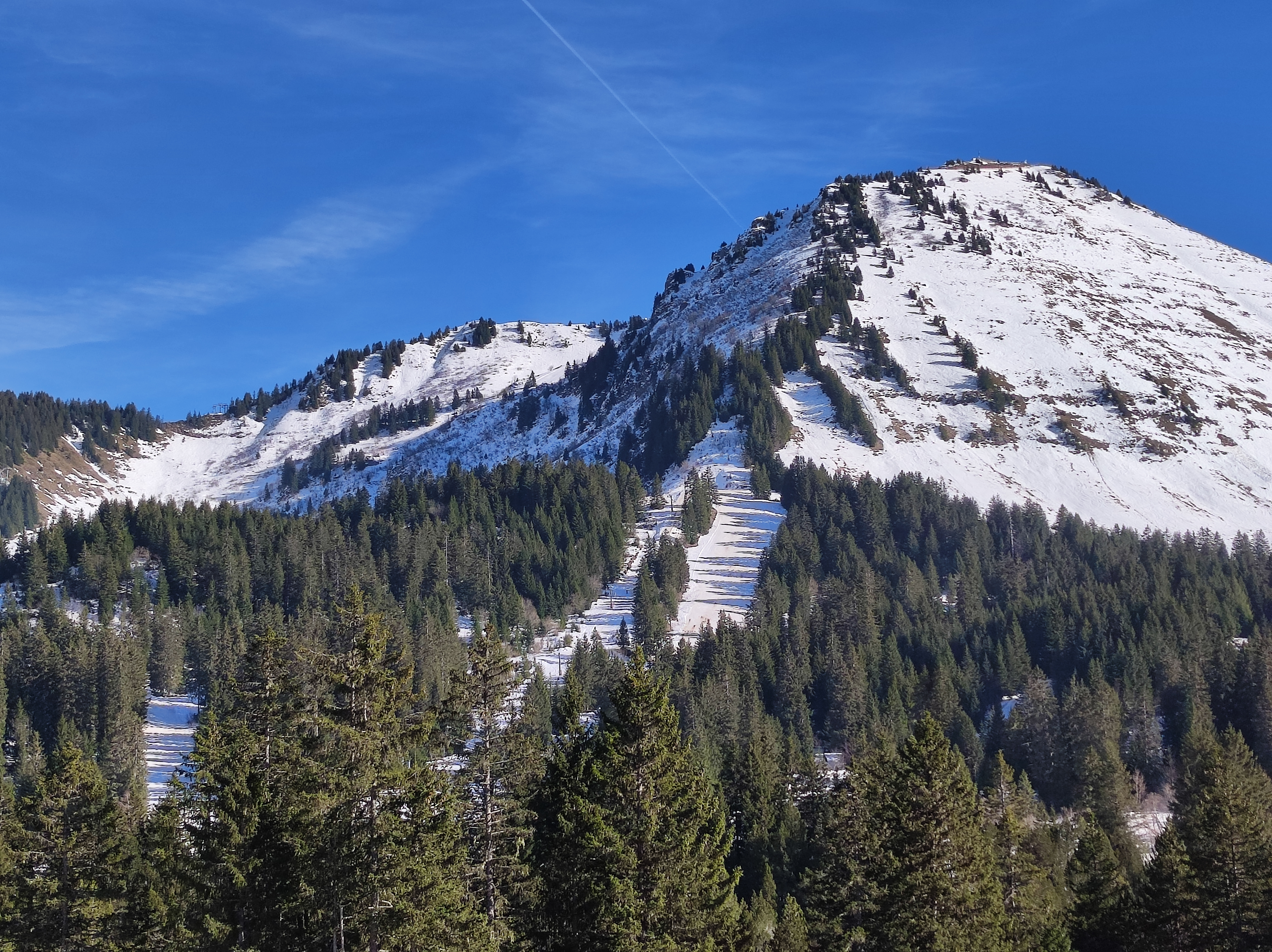 Photo n° 6 de l'avis de PLOUHIN. fait le 25/02/2023 à 12:42