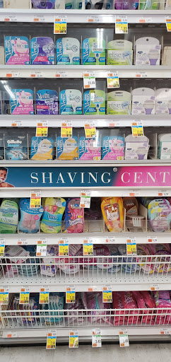 Supermarket «Price Chopper», reviews and photos, 389 E Main St, Gouverneur, NY 13642, USA