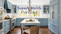 Superb Maids Portland, LLC - Photo 2 - Car repair in Portland, OR, Portland