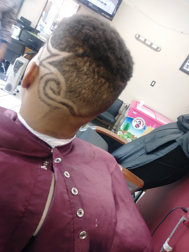 Car Wash «Florence Car Wash», reviews and photos, 1662 Florence Ave, Los Angeles, CA 90001, USA