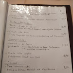 Photo n°3 de l'avis de Captain.i fait le 17/10/2020 à 12:49 sur le  Lo Smeraldo à Hebertshausen