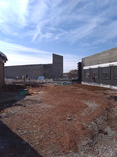 Home Improvement Store «The Home Depot», reviews and photos, 2965 Decherd Blvd, Winchester, TN 37398, USA