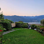 Photo n°7 de l'avis de Udo.e fait le 31/07/2023 à 12:21 sur le  Ristorante Relax à San Felice del Benaco