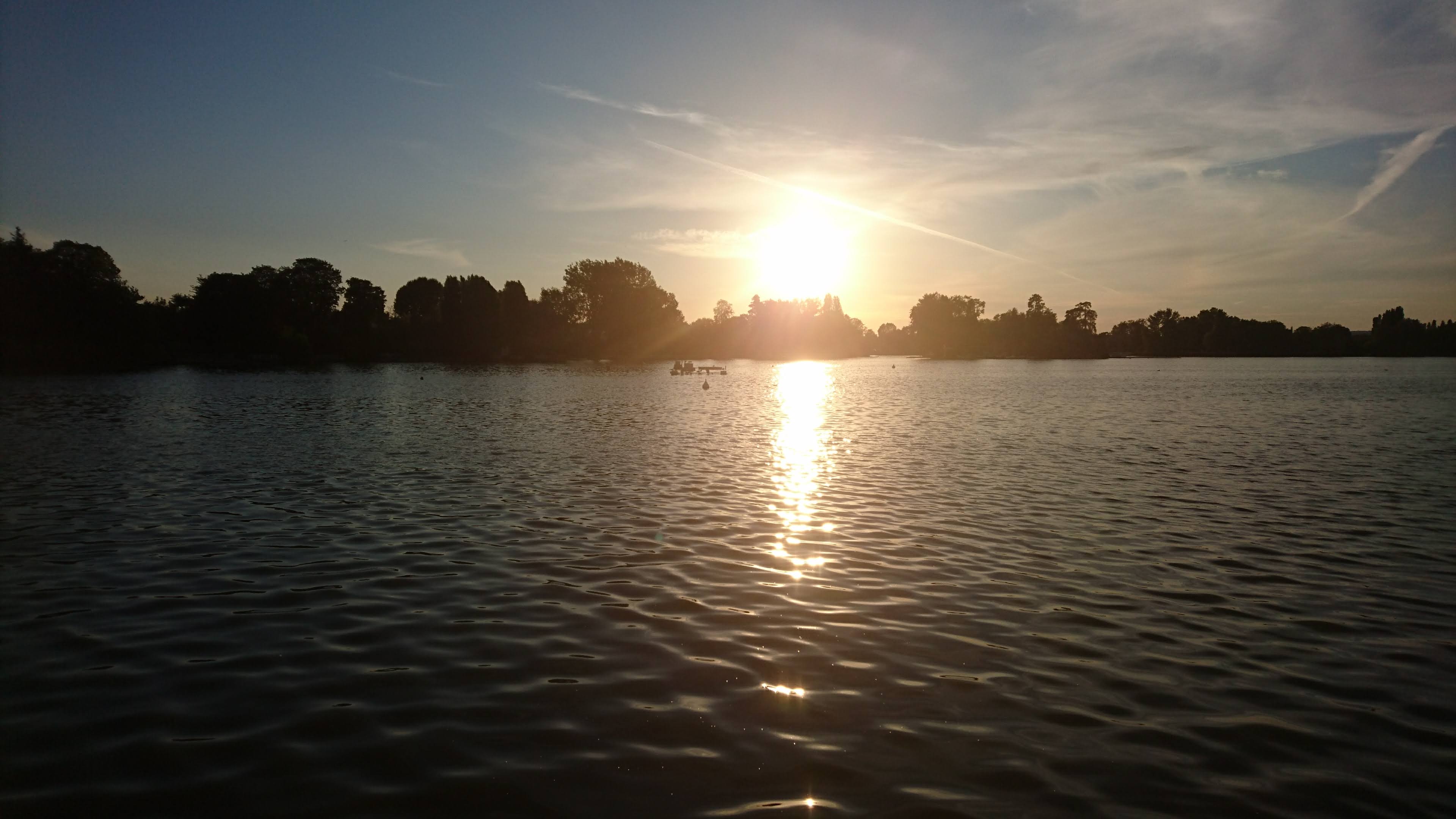 Photo n° 6 de l'avis de Marvin. fait le 12/07/2020 à 21:39