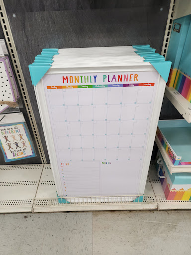 Craft Store «Michaels», reviews and photos, 8105 Moores Ln Ste 1700, Brentwood, TN 37027, USA