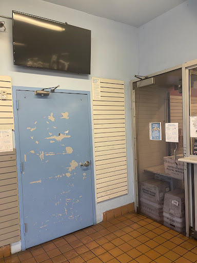 Post Office «United States Postal Service», reviews and photos, 1455 W Redondo Beach Blvd, Gardena, CA 90247, USA