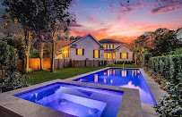 GrandScapes - Photo 2 - Car repair in Mt Pleasant, SC, Charleston