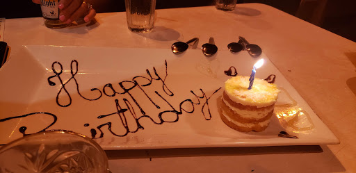 Bar «Rock Bar», reviews and photos, 219 S Fort Lauderdale Beach Blvd, Fort Lauderdale, FL 33316, USA