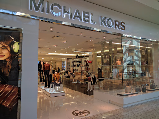 Fashion Accessories Store «Michael Kors», reviews and photos, 8042 Tysons Corner Center, Tysons, VA 22102, USA