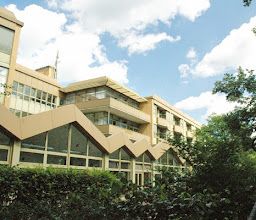 Immanuel Hospital Berlin (Wannsee site) photo