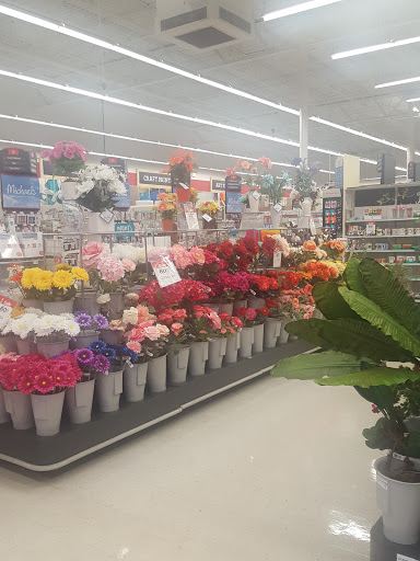 Craft Store «Michaels», reviews and photos, 12765 Harper Village Dr, Battle Creek, MI 49014, USA