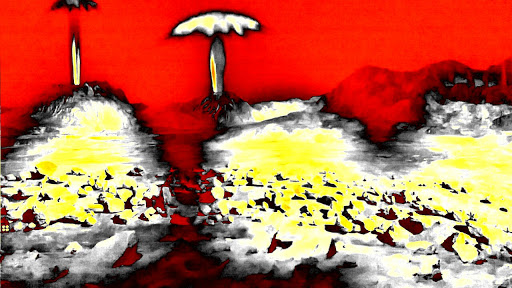 Clothing Store «Uptown Cheapskate», reviews and photos, 353 W 200 S, Salt Lake City, UT 84102, USA