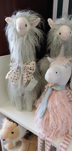 Florist «A Daisy A Day», reviews and photos, 749 Silas Creek Pkwy, Winston-Salem, NC 27127, USA