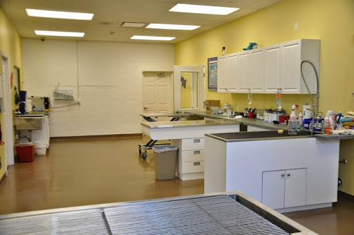 Garden City Veterinary Care image 4