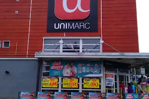 Unimarc image