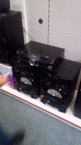 Технополис Шумен, Technopolis Shumen - Шумен