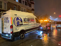 Mo’s Towing - Photo 5 - Car repair in Philadelphia, PA, Philadelphia