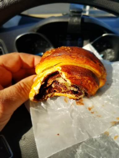 Coffee Shop «Sure House Coffee Roasting Co.», reviews and photos, 151 S Market St, Wooster, OH 44691, USA