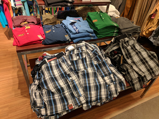 Department Store «JCPenney», reviews and photos, 25646 US-290, Cypress, TX 77429, USA