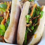 Photo n° 1 de l'avis de Gael.e fait le 08/09/2023 à 21:12 pour Youth - Vietnamese Kitchen à Biarritz