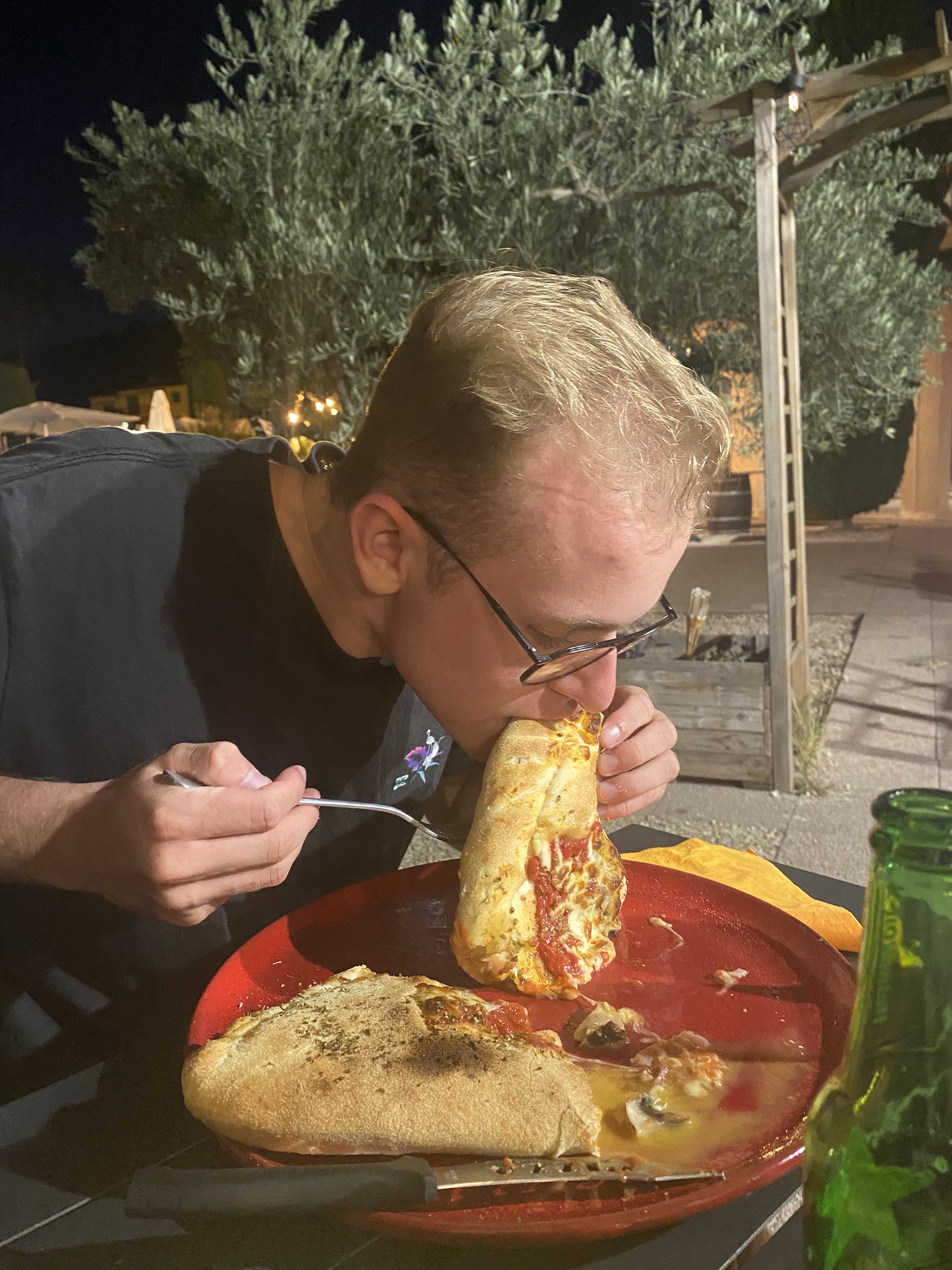 Photo n° 2 de l'avis de Nico. fait le 22/09/2021 à 18:37