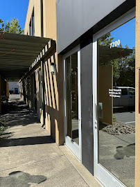 Hedrick Law, P.C. - Photo 2 - Car repair in Windsor, CA, Sacramento