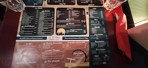 Photo n°8 de Le Ty Billig à Saint-Jouan-des-Guérets ()