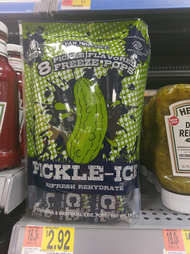 Department Store «Walmart Supercenter», reviews and photos, 10470 Twin Cities Rd, Galt, CA 95632, USA