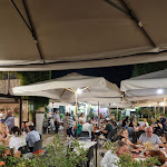 Photo n°4 de l'avis de Claudio.a fait le 13/06/2022 à 07:33 sur le  Osteria Mattarana à Verona