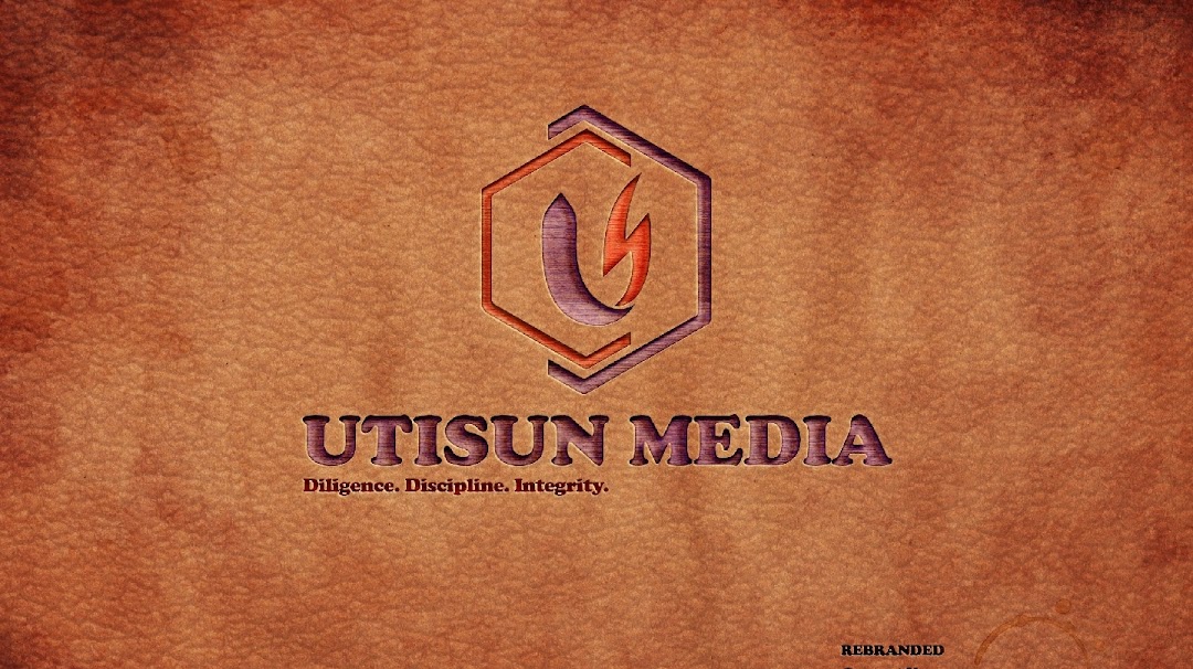 Utisun Media