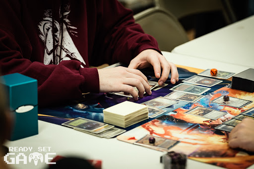 Video Game Store «Ready. Set. Game», reviews and photos, 991 E Eau Gallie Blvd, Melbourne, FL 32937, USA