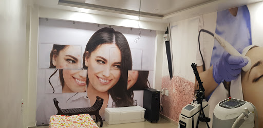 laser care clinic bilaspur