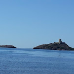 Photo n°11 de l'avis de Cinzia.i fait le 03/08/2020 à 15:39 sur le  Hotel Baia di Nora à Nora