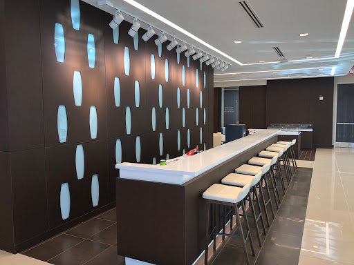 Ford Dealer «Hennessy Ford Lincoln Atlanta», reviews and photos, 5675 Peachtree Industrial Blvd, Atlanta, GA 30341, USA