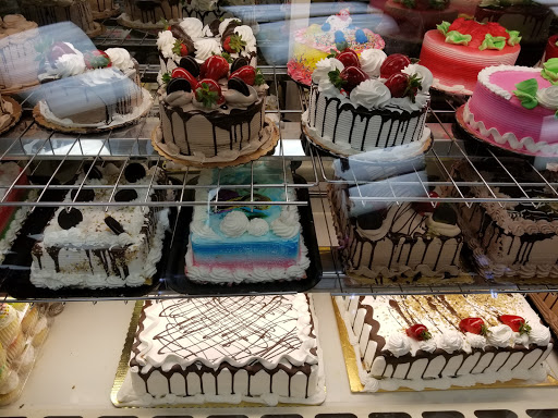 Grocery Store «Super Mercado Mexico», reviews and photos, 970 SE Oak St, Hillsboro, OR 97123, USA