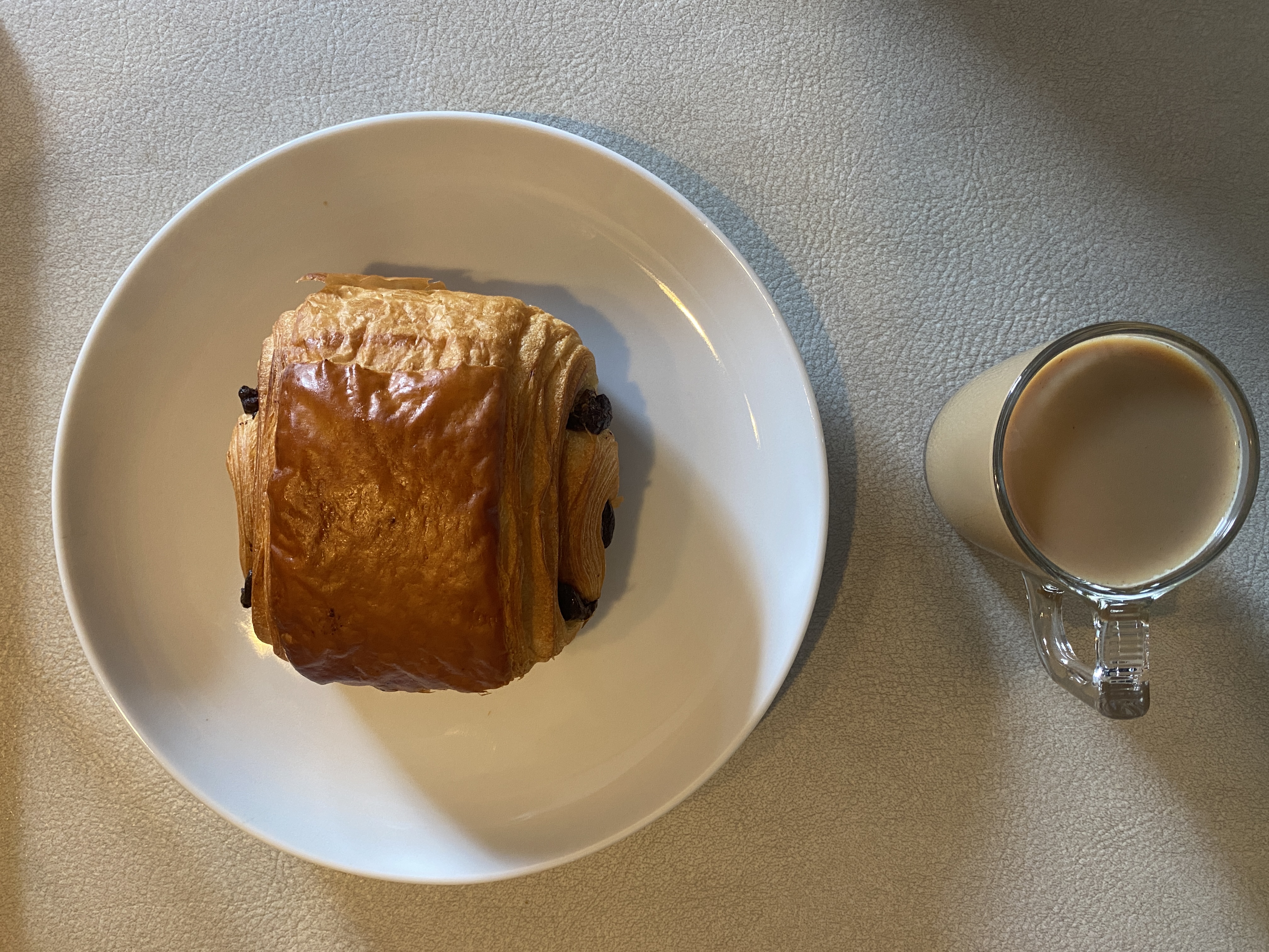 Photo n° 1 de l'avis de Boe.i fait le 22/08/2017 à 13:27