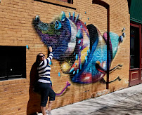 Resume Lezlie - Photo 4 - Car repair in , Plano