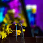 Photo n°2 de l'avis de Renato.u fait le 04/09/2017 à 11:15 sur le  Sion im Carre à Siegburg