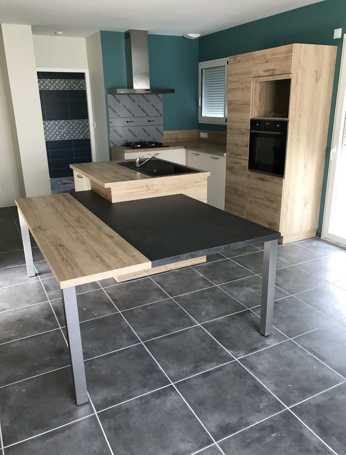 Photo n° 3 de l'avis de Thibault.G fait le 01/07/2019 à 19:26